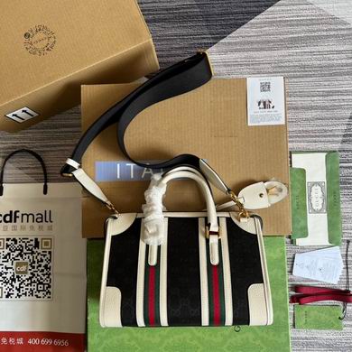 Exquisite 715772 27X18X14cm MP 4色 (28)