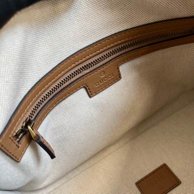 Exquisite 715772 27X18X14cm MP 4色 (9)