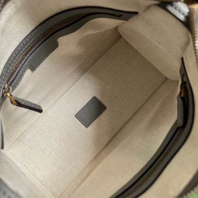 Exquisite Gucci 715771 22X15X11cm MP (9)