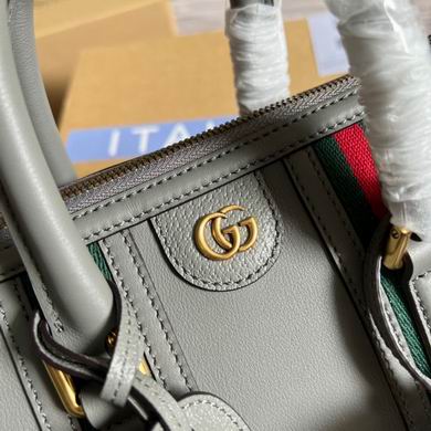 Exquisite Gucci 715772 27X18X14cm MP (4)