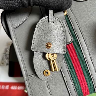 Exquisite Gucci 715772 27X18X14cm MP (7)