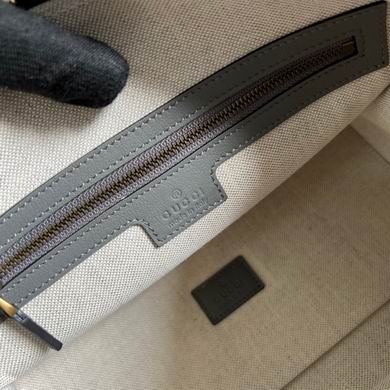 Exquisite Gucci 715772 27X18X14cm MP (8)