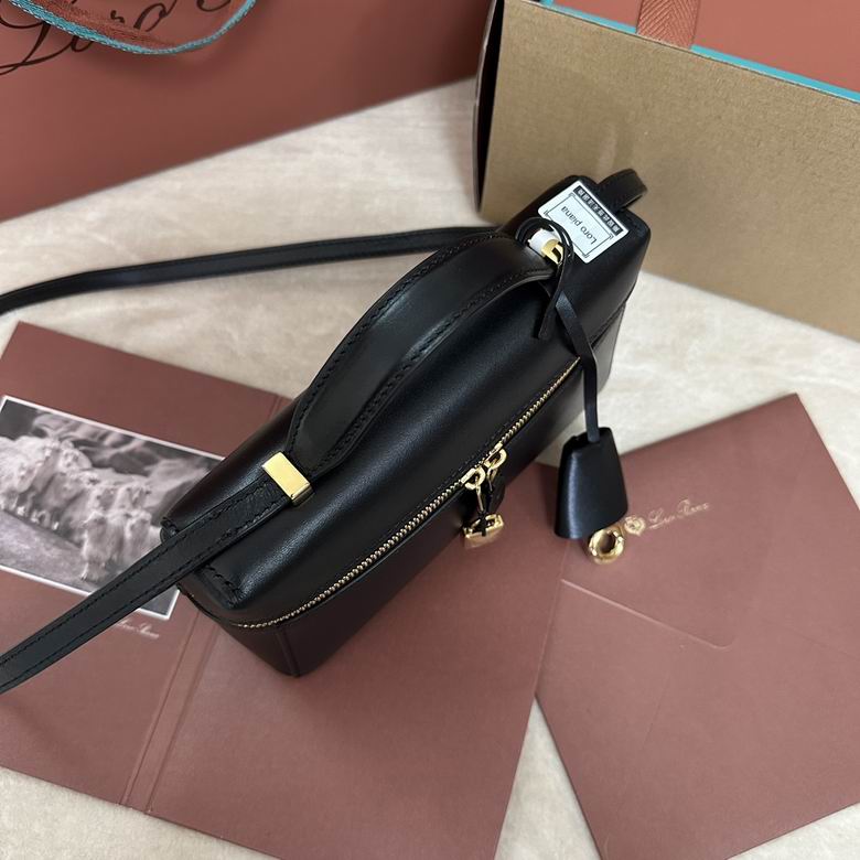 Extra bag 19X11X6.5cm 060504 LP 12色 103