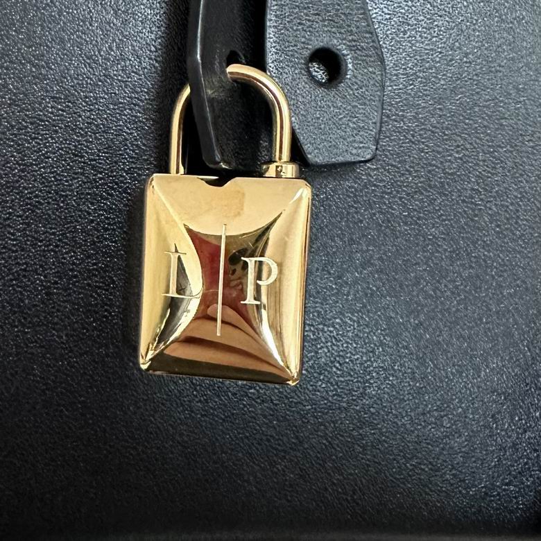 Extra bag 19X11X6.5cm 060504 LP 12色 106