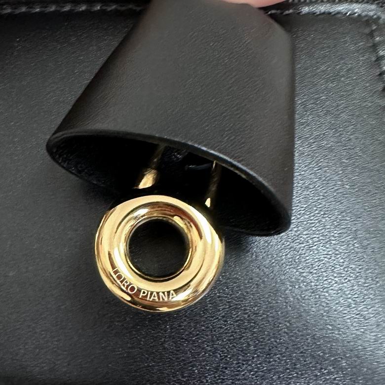 Extra bag 19X11X6.5cm 060504 LP 12色 107