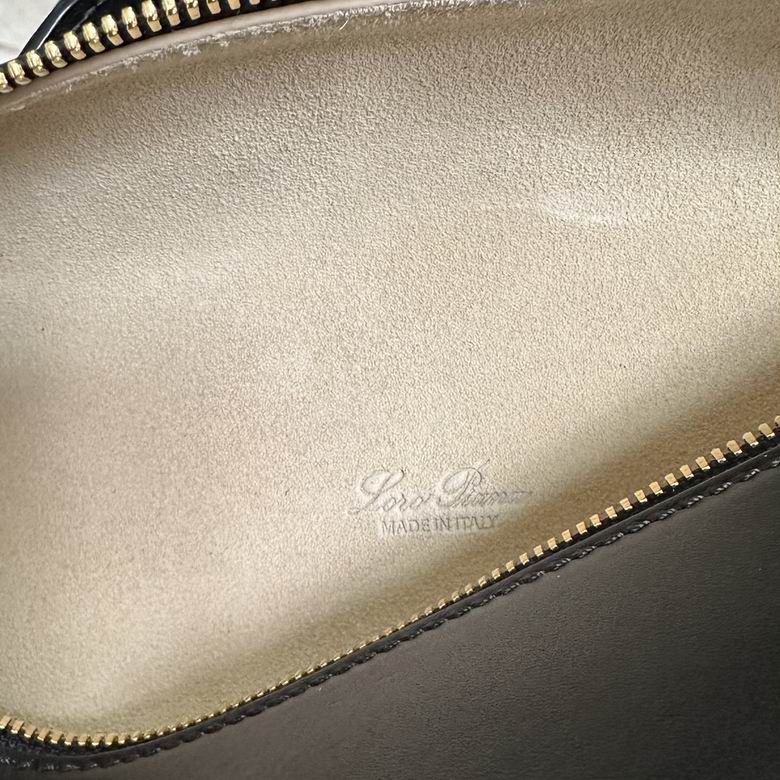 Extra bag 19X11X6.5cm 060504 LP 12色 108