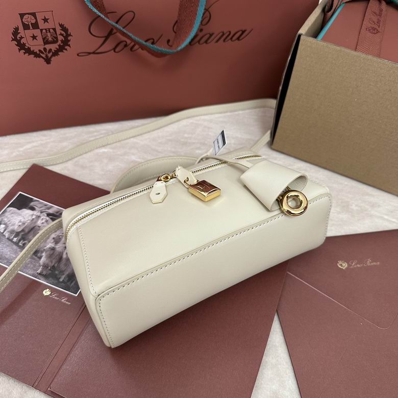 Extra bag 19X11X6.5cm 060504 LP 12色 14