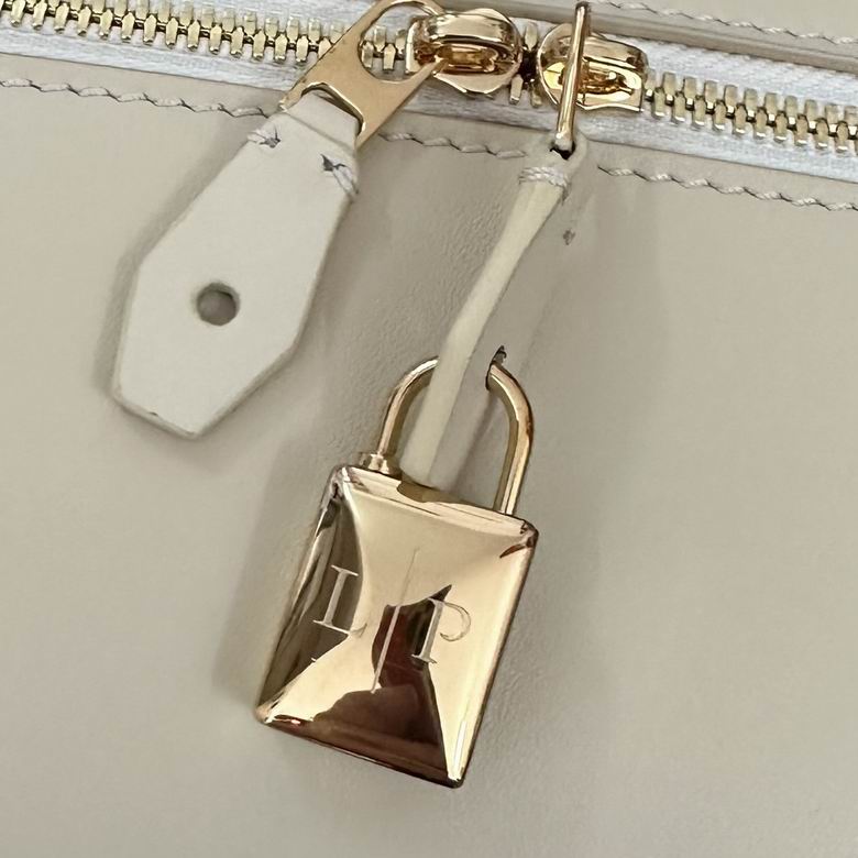 Extra bag 19X11X6.5cm 060504 LP 12色 16