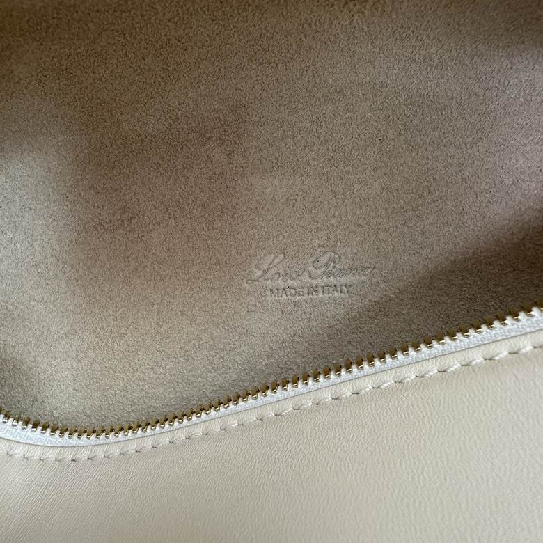 Extra bag 19X11X6.5cm 060504 LP 12色 18