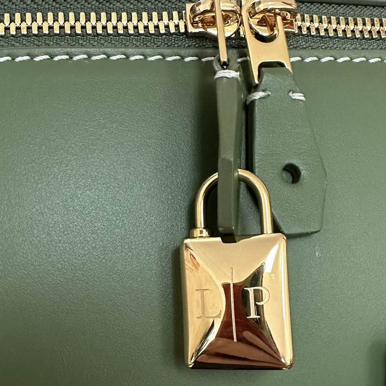 Extra bag 19X11X6.5cm 060504 LP 12色 25