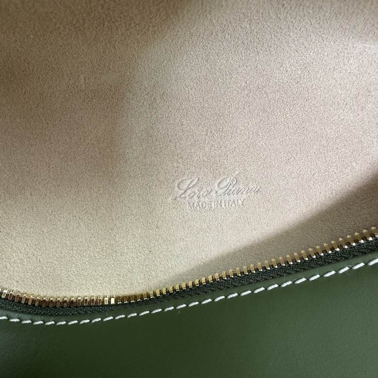 Extra bag 19X11X6.5cm 060504 LP 12色 27