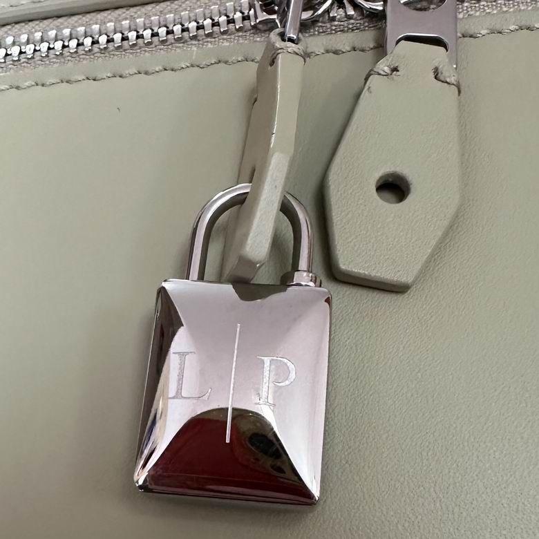 Extra bag 19X11X6.5cm 060504 LP 12色 34