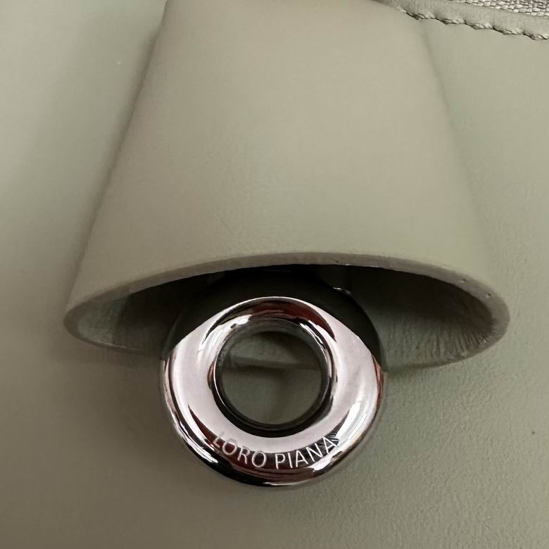 Extra bag 19X11X6.5cm 060504 LP 12色 35