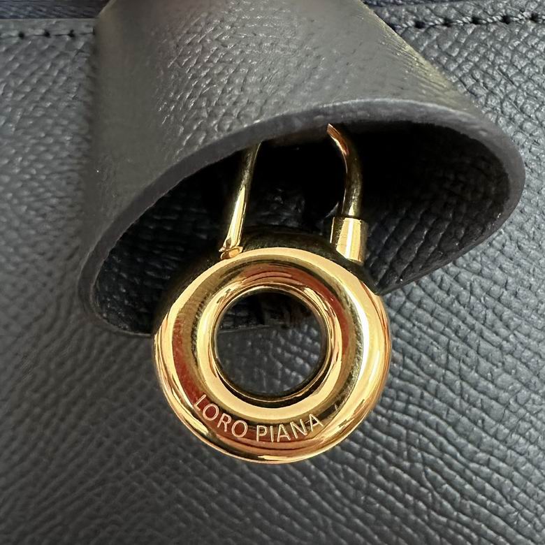 Extra bag 19X11X6.5cm 060504 LP 12色 44