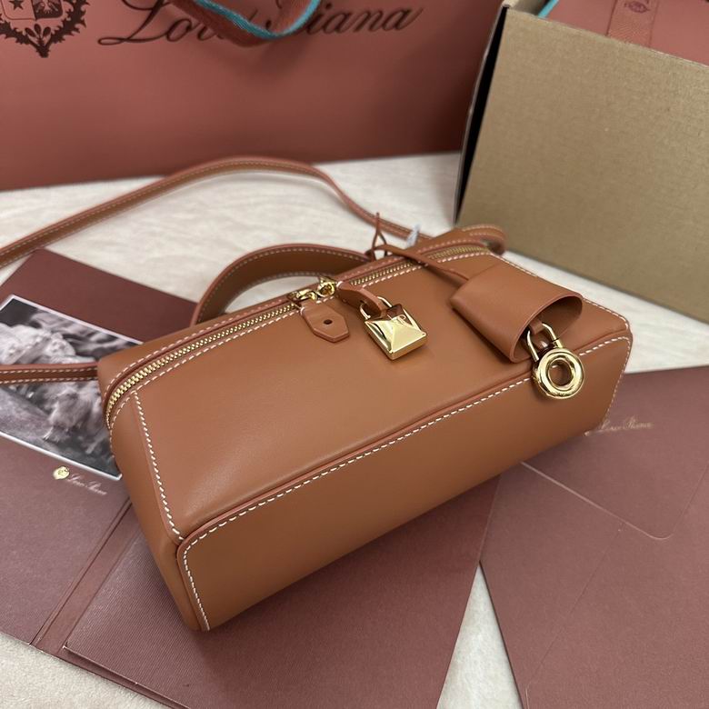 Extra bag 19X11X6.5cm 060504 LP 12色 50