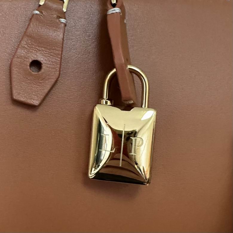 Extra bag 19X11X6.5cm 060504 LP 12色 52