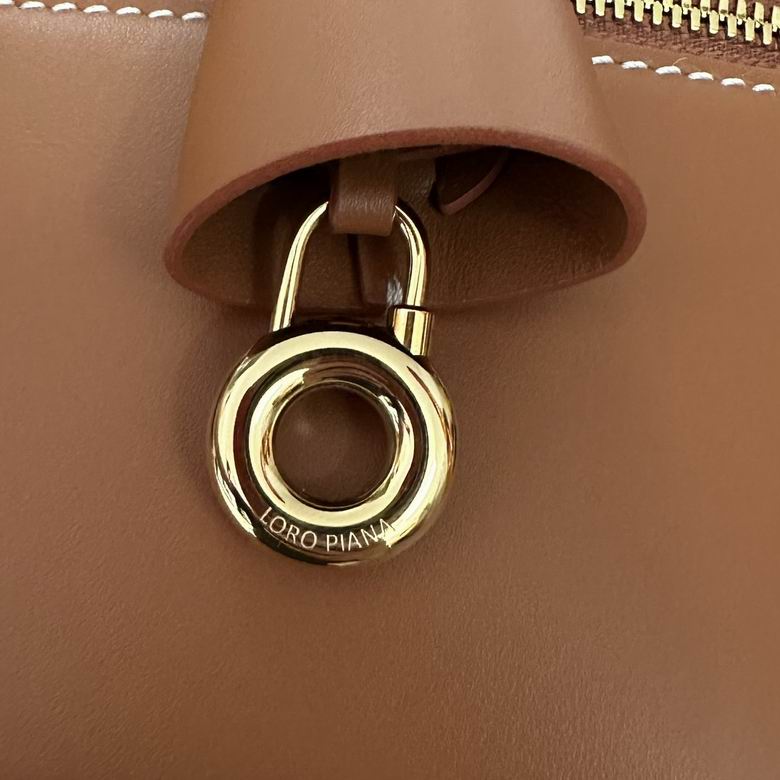 Extra bag 19X11X6.5cm 060504 LP 12色 53