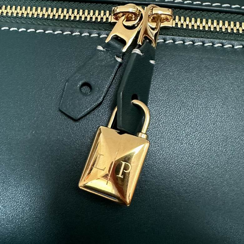 Extra bag 19X11X6.5cm 060504 LP 12色 61