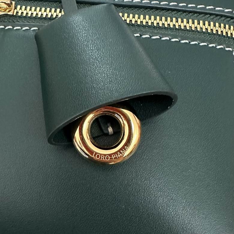 Extra bag 19X11X6.5cm 060504 LP 12色 62