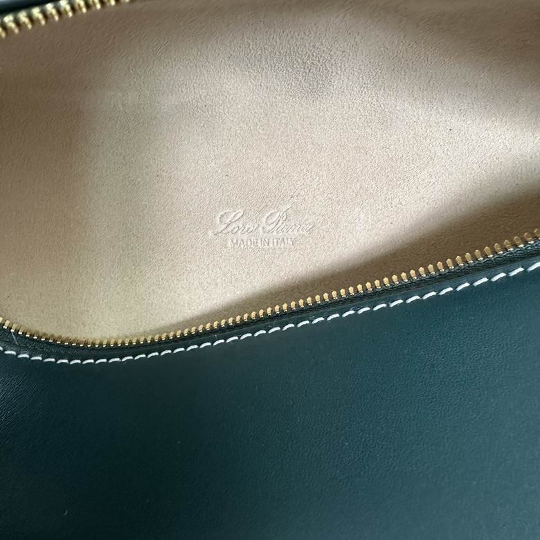 Extra bag 19X11X6.5cm 060504 LP 12色 63