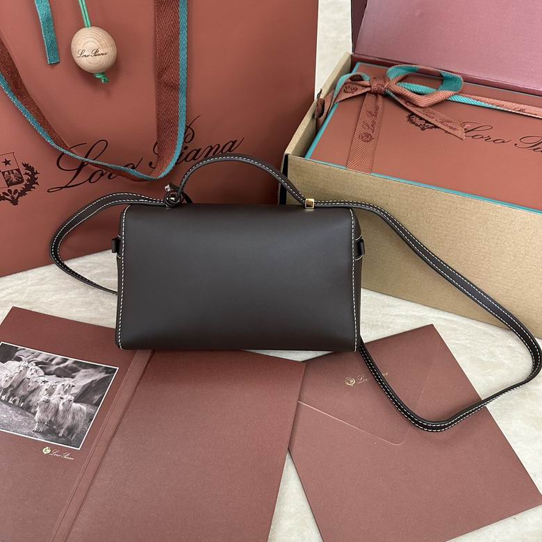 Extra bag 19X11X6.5cm 060504 LP 12色 65