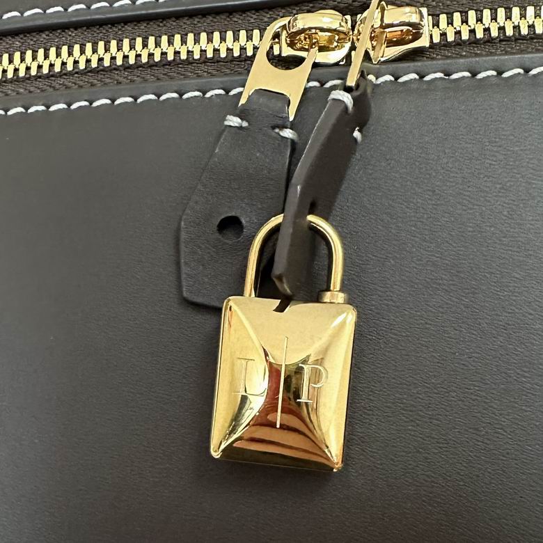 Extra bag 19X11X6.5cm 060504 LP 12色 70