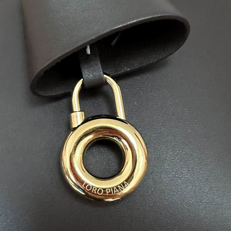 Extra bag 19X11X6.5cm 060504 LP 12色 71