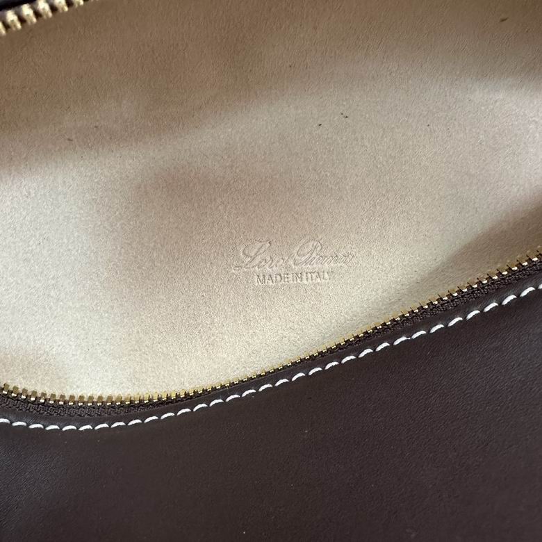 Extra bag 19X11X6.5cm 060504 LP 12色 72