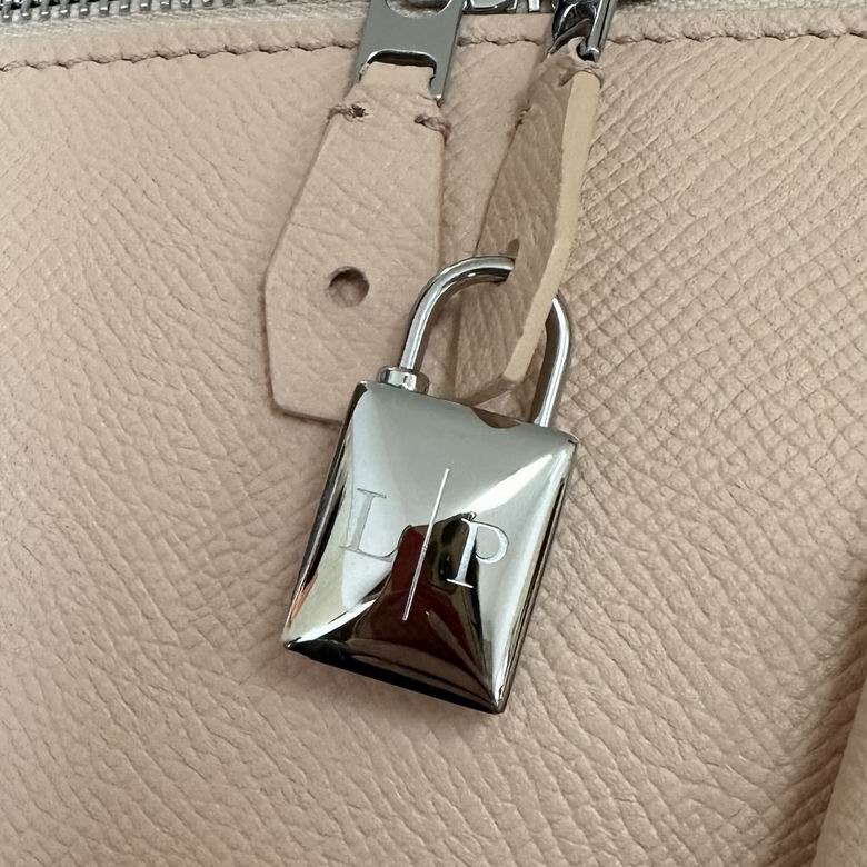 Extra bag 19X11X6.5cm 060504 LP 12色 79