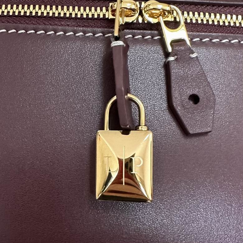 Extra bag 19X11X6.5cm 060504 LP 12色 7