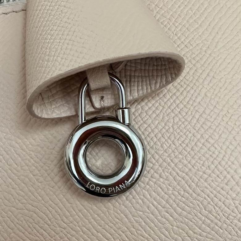 Extra bag 19X11X6.5cm 060504 LP 12色 80