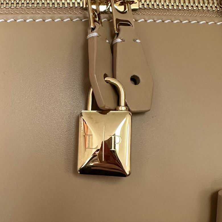 Extra bag 19X11X6.5cm 060504 LP 12色 88