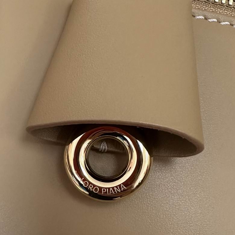 Extra bag 19X11X6.5cm 060504 LP 12色 89