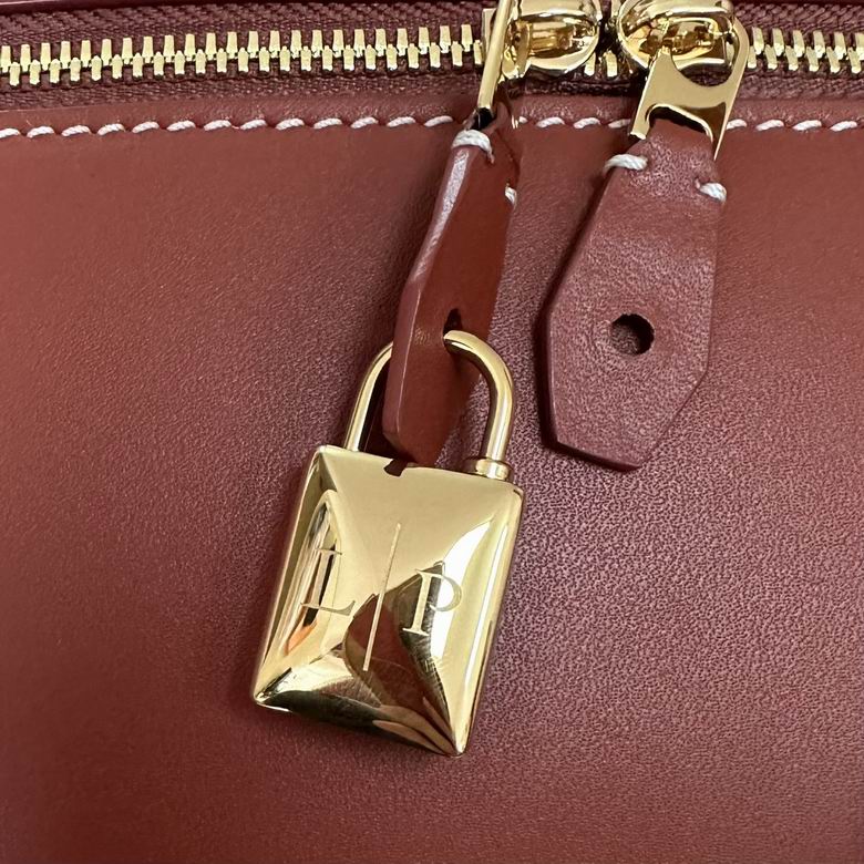 Extra bag 19X11X6.5cm 060504 LP 12色 97