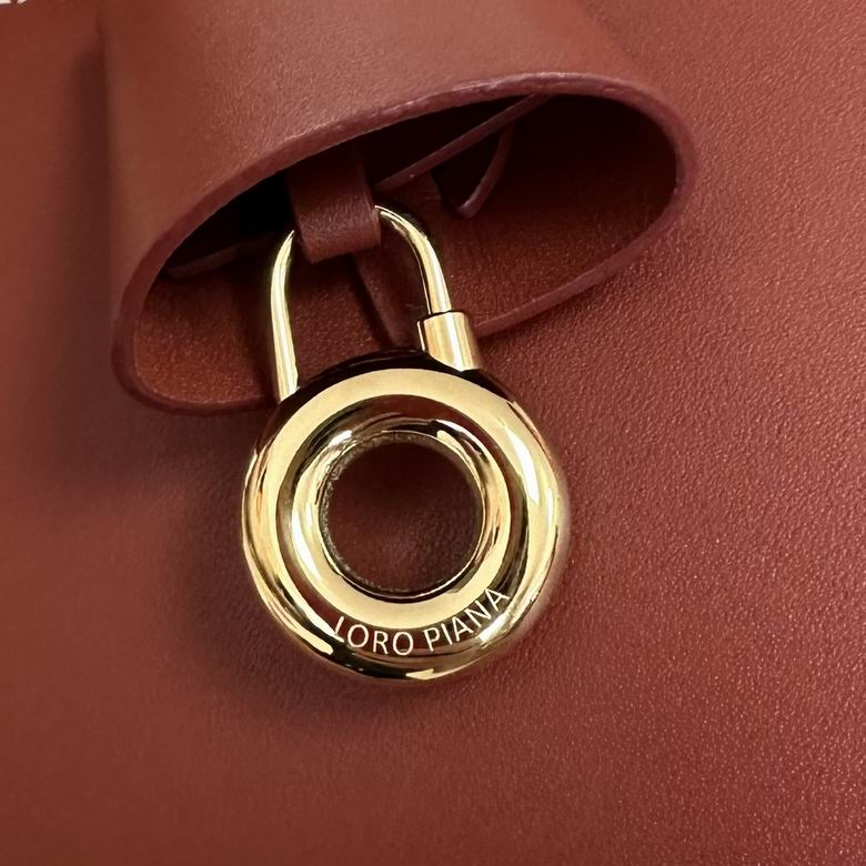 Extra bag 19X11X6.5cm 060504 LP 12色 98