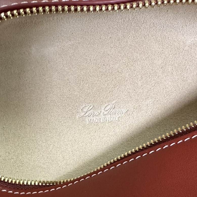 Extra bag 19X11X6.5cm 060504 LP 12色 99