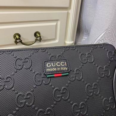 F0132 28X18X4cm XM (4)