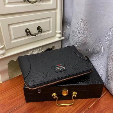 F0132 28X18X4cm XM (5)