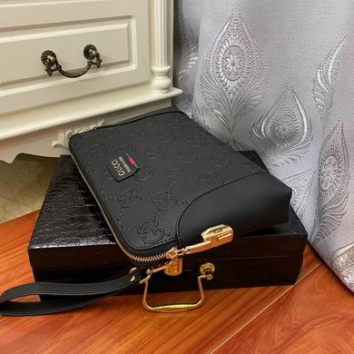 F0132 28X18X4cm XM (6)