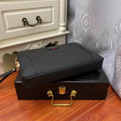 F0132 28X18X4cm XM (7)