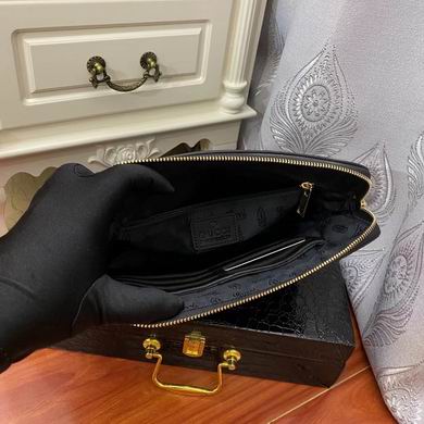 F0132 28X18X4cm XM (8)