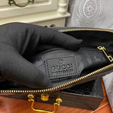 F0132 28X18X4cm XM (9)