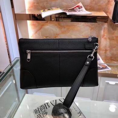 F0159 28X18X3cm XM (2)