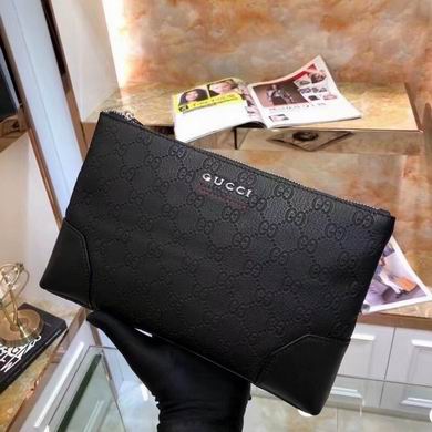 F0159 28X18X3cm XM (3)