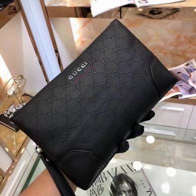 F0159 28X18X3cm XM (4)