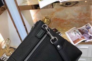 F0159 28X18X3cm XM (6)