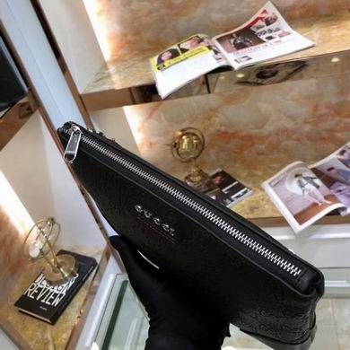 F0159 28X18X3cm XM (7)