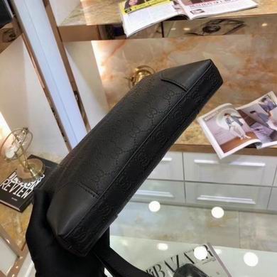 F0159 28X18X3cm XM (8)