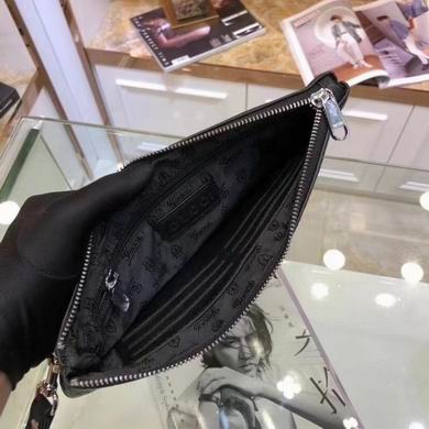 F0159 28X18X3cm XM (9)