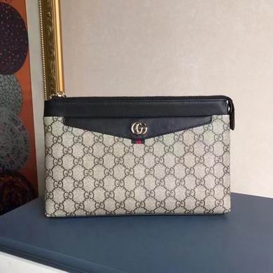 F0166 28X18X2.5cm XM (1)